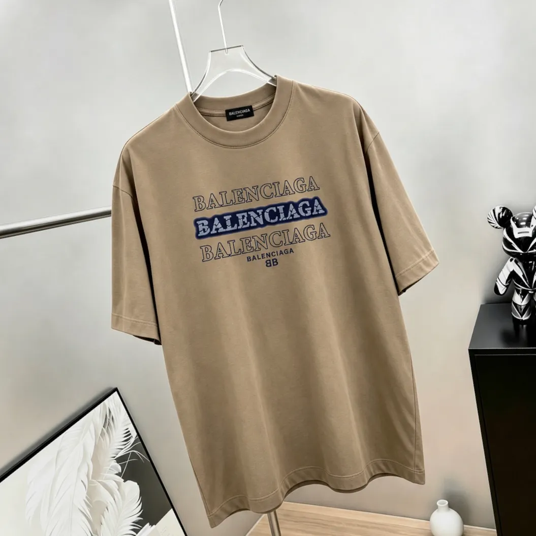 P95～ 《 》 ， ， tee ， Same Style ， : Black White Coffee Brown Size：S（90-130 ） M（125-150 ） L（135-165 ） XL（160-190 ） XXL（185-220 ）